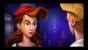 The Secret of Monkey Island - Special Edition