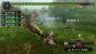 Monster Hunter Freedom Unite
