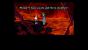 The Secret of Monkey Island - Special Edition