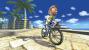 Wii Sports Resort