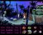 The Secret of Monkey Island (1990)