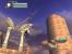 Rygar: The Battle of Argus