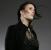 Texterin Rhianna Pratchett, Tochter von Terry Pratchett