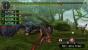 Monster Hunter Freedom Unite