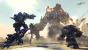 Transformers: Die Rache