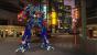 Transformers: Die Rache