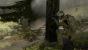 Armed Assault 2