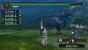 Monster Hunter Freedom Unite