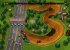 Driift Mania