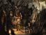 The Whispered World