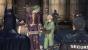 Batman: Arkham Asylum