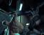 Batman: Arkham Asylum