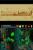 Mushroom Men: Rise of the Fungi