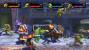 Teenage Mutant Ninja Turtles: Turtles in Time Re-Shelled