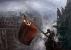 <strong>Hearts of Iron</strong>