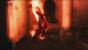 Infernal: Hell's Vengeance