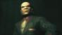 Infernal: Hell's Vengeance
