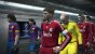 Pro Evolution Soccer 2010
