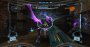 Metroid Prime erschien 2002 für den Nintendo Gamecube und erntete damals Höchstwertungen.