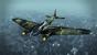 Heroes over Europe