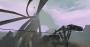 Metroid Prime Trilogy