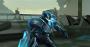 Metroid Prime 3: Corruption (Wii, 2007)