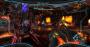 Metroid Prime Trilogy