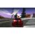 Need for Speed Shift