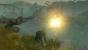 Red Faction: Guerrilla