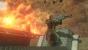 Red Faction: Guerrilla