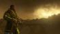 Red Faction: Guerrilla