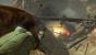 Red Faction: Guerrilla