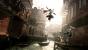 Assassin's Creed 2