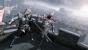 Assassin's Creed 2