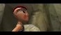 Brave: A Warrior's Tale