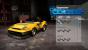 ModNation Racers