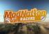 ModNation Racers