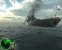 PT Boats: Knights of the Sea