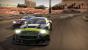 Need for Speed Shift