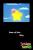 Kirby Super Star Ultra