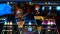 Guitar Hero 5