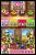 Kirby Super Star Ultra