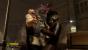 Watchmen: Das Ende ist nah