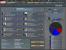Hearts of Iron 3