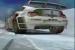 Colin McRae: Dirt 2