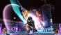 Dissidia: Final Fantasy
