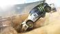 Colin McRae: Dirt 2