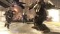 Halo 3: ODST
