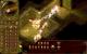 Dungeon Keeper gilt heute als Klassiker.&nbsp;