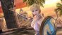 Soulcalibur: Broken Destiny